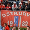 15.4.2012   Kickers Offenbach - FC Rot-Weiss Erfurt  2-0_07